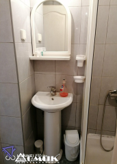 264910