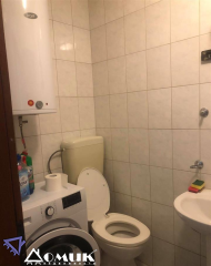 264948