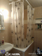 264970