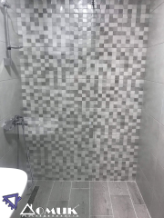 264973
