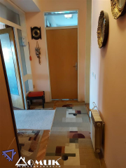 265017