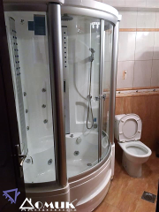 265157