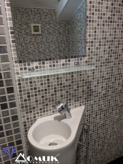 265178