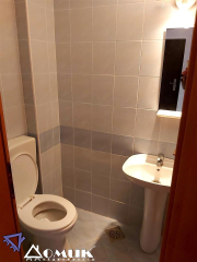 265196