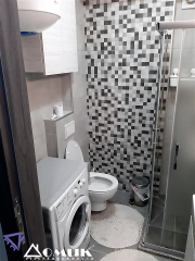 265197