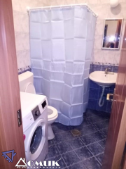 265249
