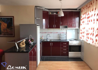 265282