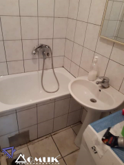 265293