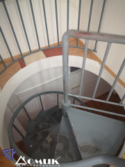 265333