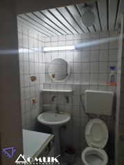 265336