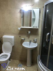 265342