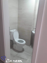 265401