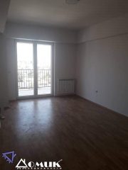 265401