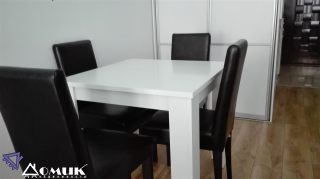 265426