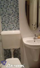 265537