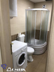 265552