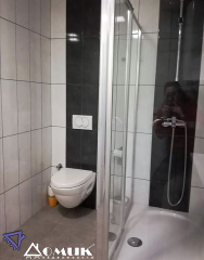265570