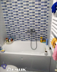 265601