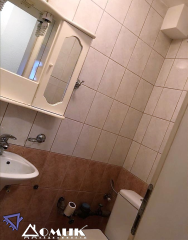 265623