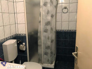 265624