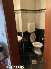 265653