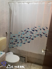 265661