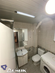 265716