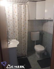 265761