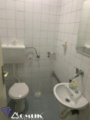 265771