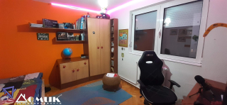 265838