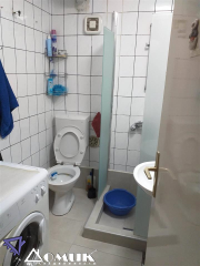 265841