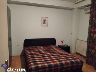 265843