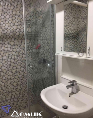 265856