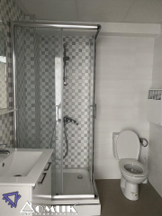 265945