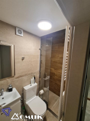 265982