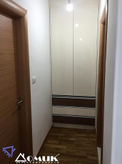 266063