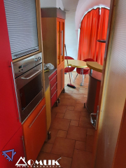 266068
