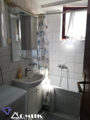 266072