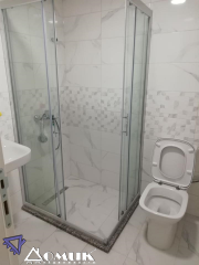 266084