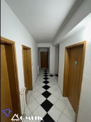 266127
