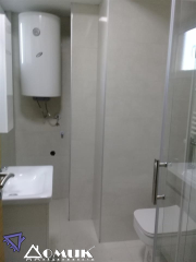 266259