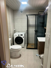 266264