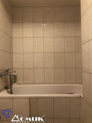 266265