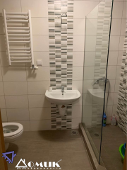 266276