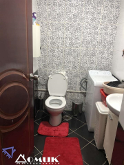 266308