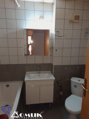266415
