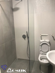266503