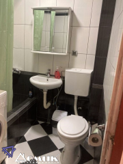 266581