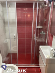266589