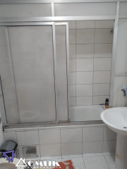 266625